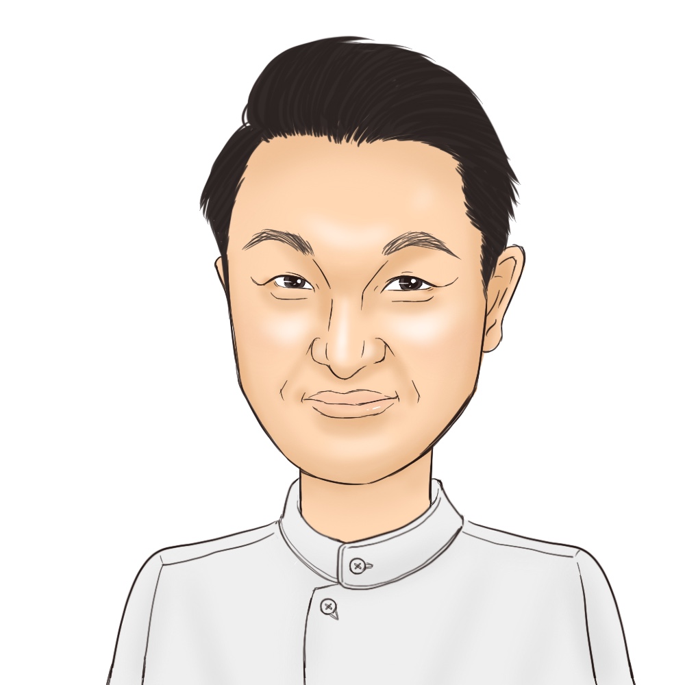 本橋（もとはし）